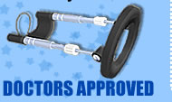 Fast Size Extender Device!