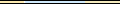 fotos of a girl nude