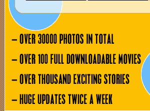 free porn pics