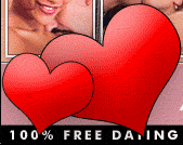 Find A New Lover