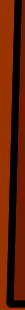 nude fat women