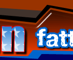 fat people having sex