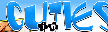 teen softcore