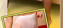 free porn pics
