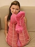 free erotic photos