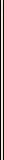teen softcore