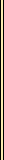 teen softcore