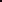 crazy fucking teen