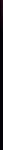 horny slut banging