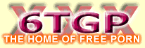 6TGP - The home of free porn