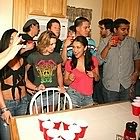 sex party pic