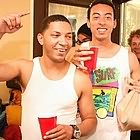sex party pic