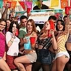 sex party pic