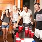 sex party pic