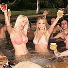 sex party pic