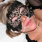 swinger web site