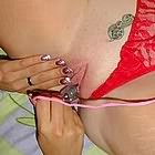 swingers