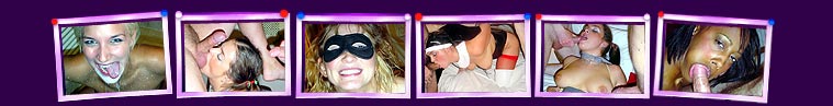 party sex pics