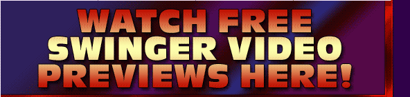 swinger's clubs