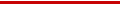 cock enlargement tool